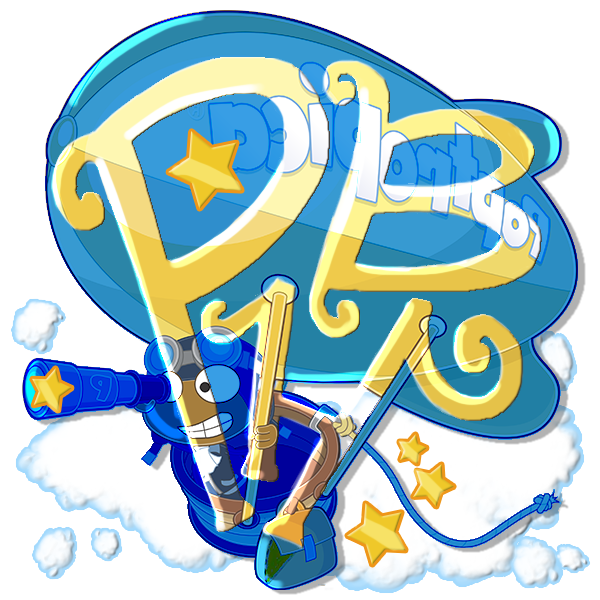 phb blimp logo2