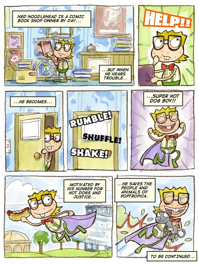popo.ページ 9abb8-super_comic_pg1.jpg?w=640