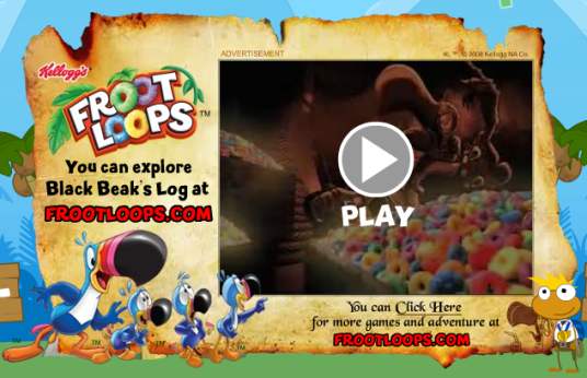 froot-loops-advertisement