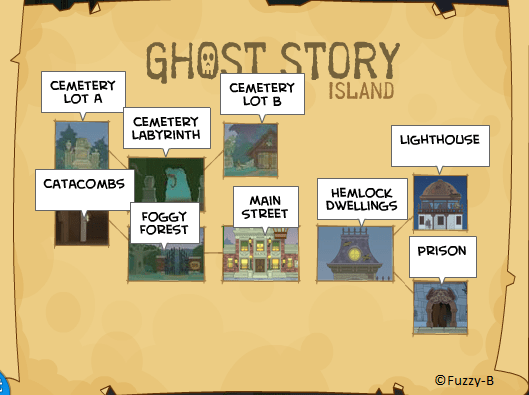 596a4-ghoststorymap