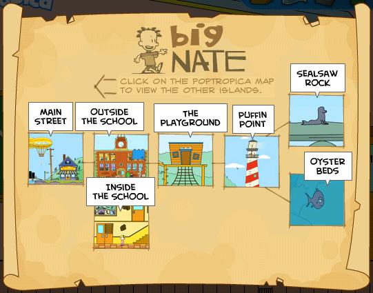 map-of-big-nate