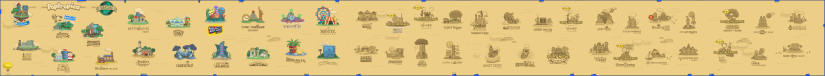Poptropica_World_Map_as_of_05-14-2016