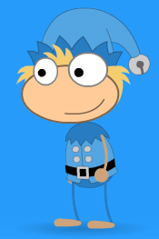 elfmodel