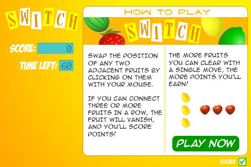 howtoplay-switch