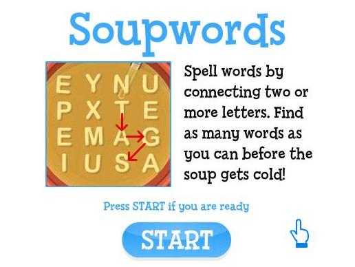 soupwords-instructions1