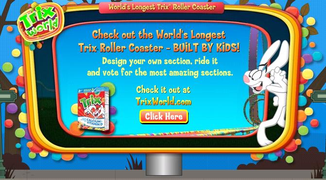 trixrollercoaster-advertisement
