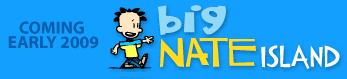 bignate