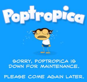 down-for-maintenance down-for-maintenance