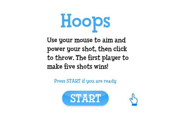 hoops-instructions1