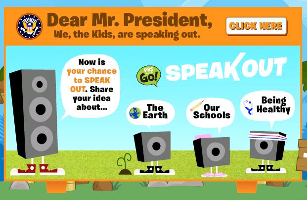 pbs-speakout-ad