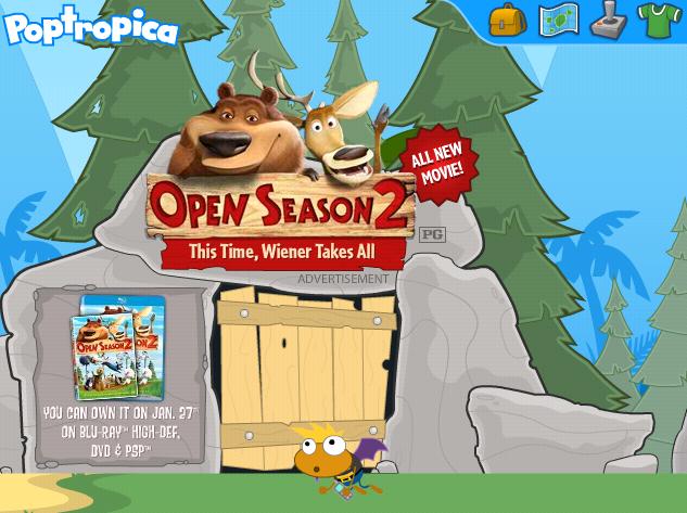 openseason2-ad