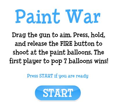 paintwar-instructions