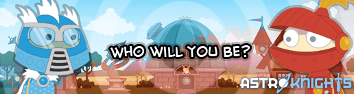 astrosneak astrosneak