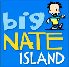 bignate