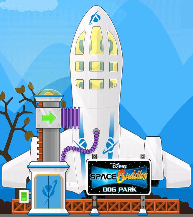 disneyspacebuddies-ad