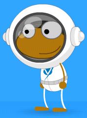 disneyspacebuddiessuit