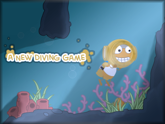 divinggame1