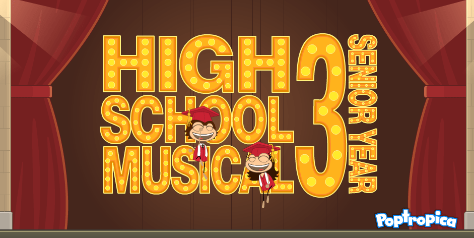 hsm3