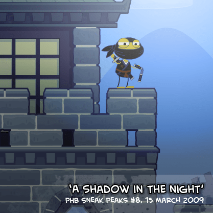 asitnpreview1 asitnpreview1