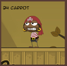 flp24location flp24location