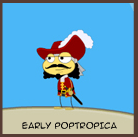 flpeplocation flpeplocation