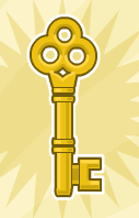 goldenkey goldenkey