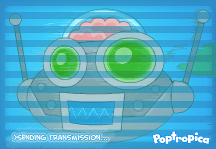 robotmessage-copy robotmessage-copy