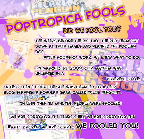 aprilfoolsplan aprilfoolsplan