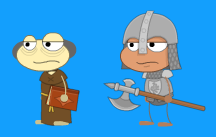 astroknightschars1 astroknightschars1