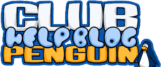 CBHB Logo The logo used in the PHB April Fools, 2009 Prank.