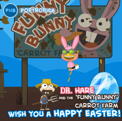 eastercarrot-farm-thedrharesecretwillberevealedsoon