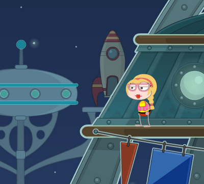 spaceplace1 spaceplace1