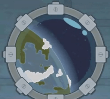 SpyIsland PlanetView I spy with my little eye...