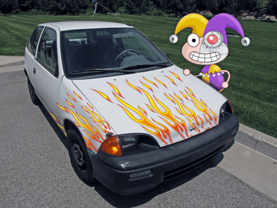 bard_metro bard_metro