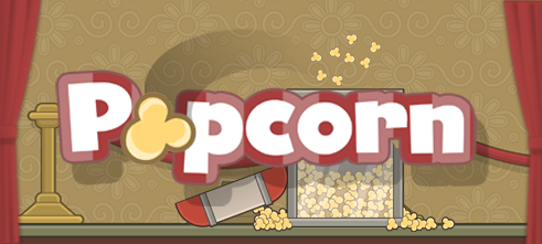 popcornLogoSmall