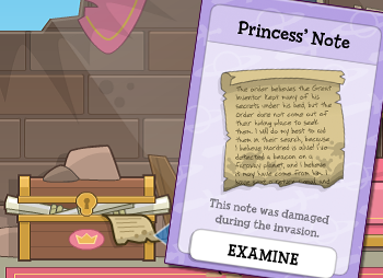 princess-note copy