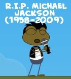 r.i.p.mjpop r.i.p.mjpop