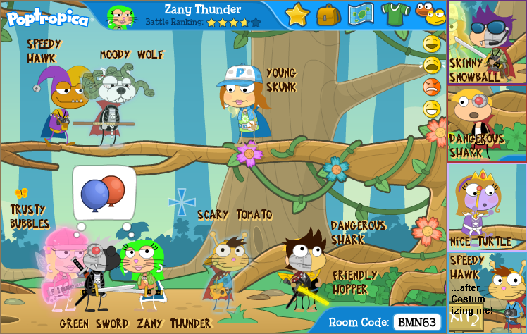 BMN63 Forest BMN63 Forest