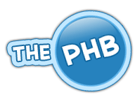 ThePHBLogo_10.7