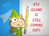 AnatomyPoptropicanPost AnatomyPoptropicanPost