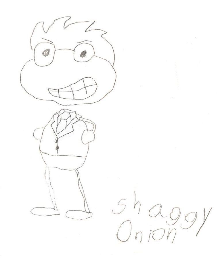 shaggy_onion