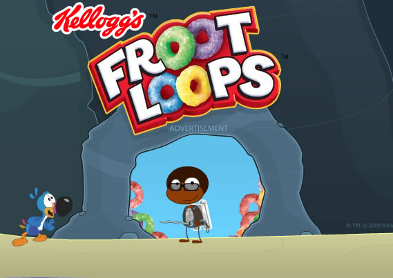 s3 Yaay, the color is back. =|