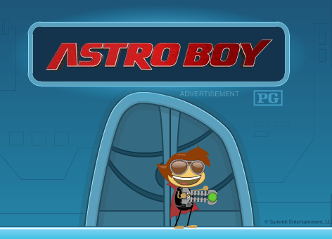 astroboy That poptropican is ME!!
