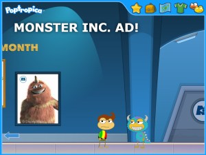 MONSTERINC_SCREENIE