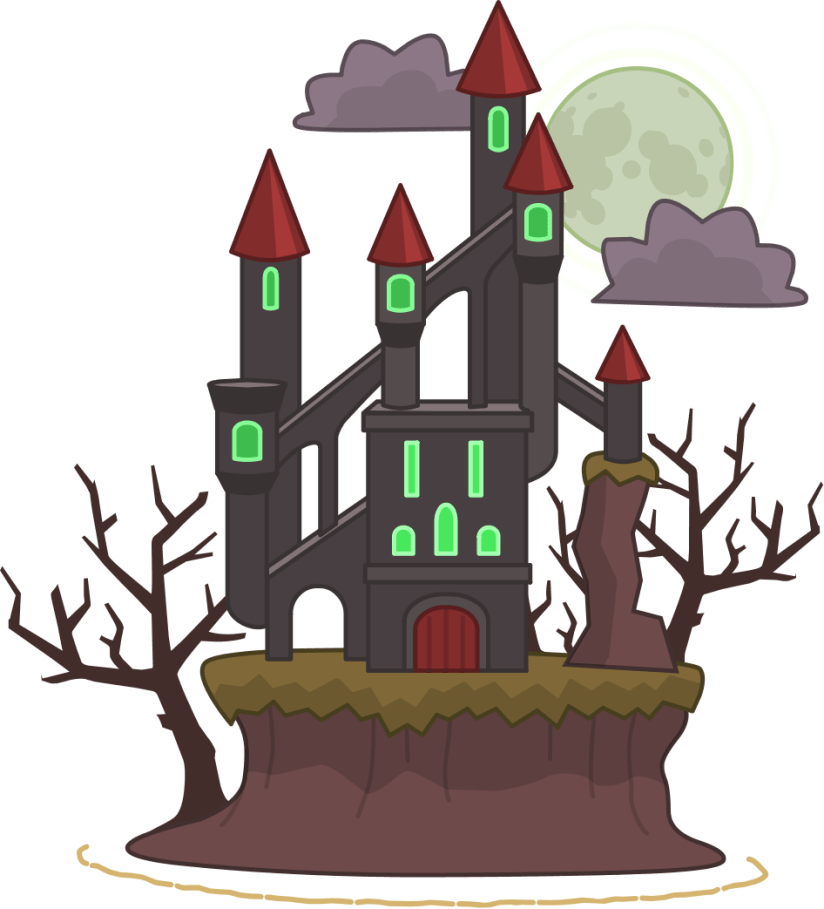 Vampire’s Curse Island Guide 🏝️ Poptropica Help Blog 🗺️
