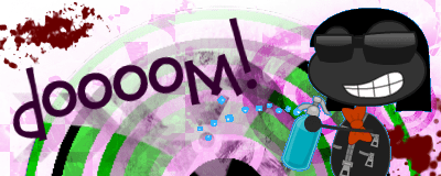 Do you dare click this?