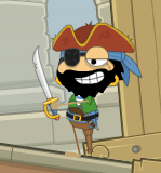 1pirate