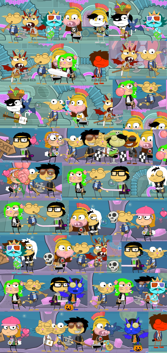 memorial-multiverse.png?w=640