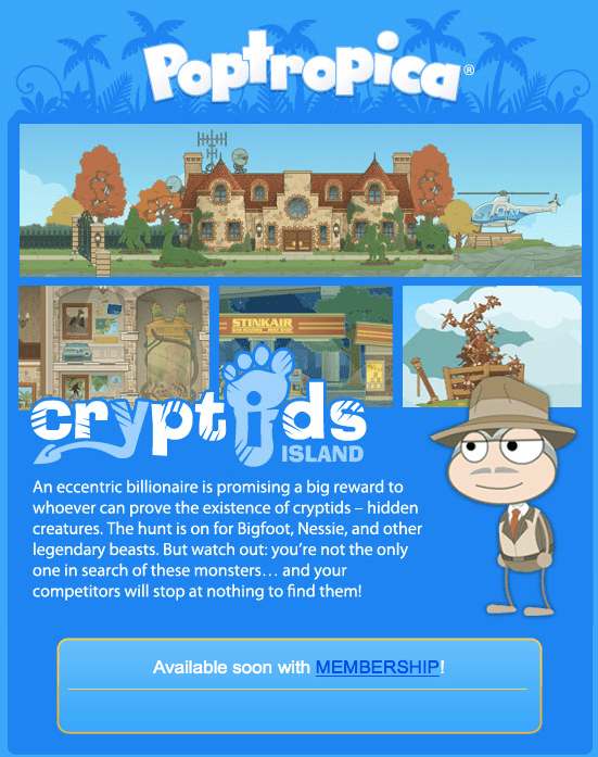 Screen shot 2010-11-23 at 12.05.28 PM