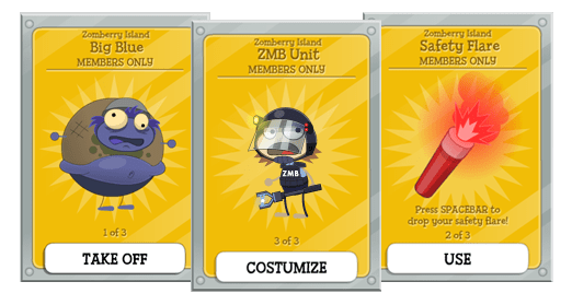 zomberryisland-cards_big